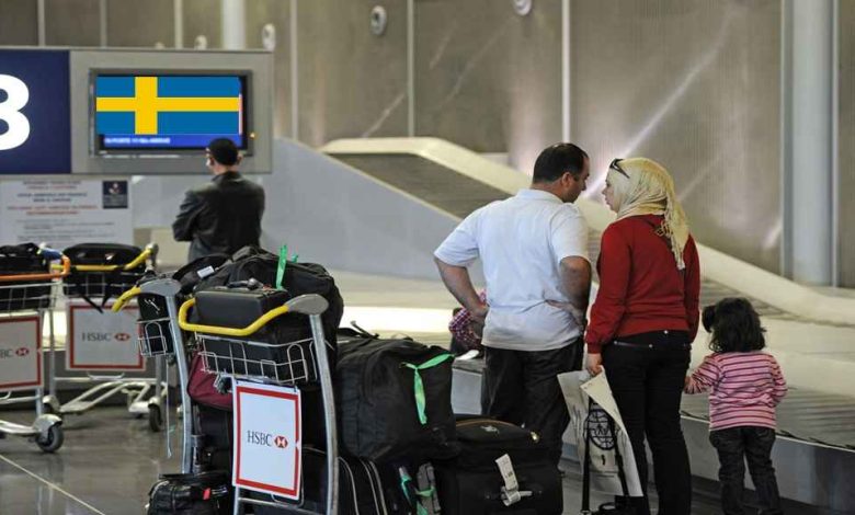 7E4CE9E3 5B74 4657 B342 825B9097DCBF 1