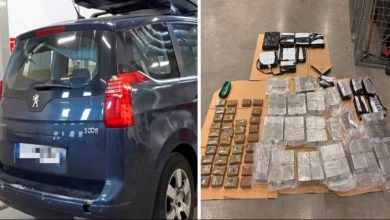 7b4ba9d5 4574 420e bdbc f9f2c37c762a 1