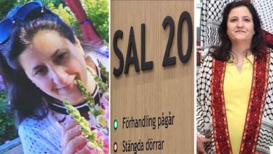 8b490ce0 5bfe 4712 8b44 522dd313dcc3 1