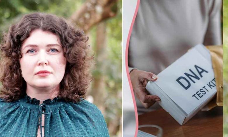 9376cbd4ab2ed0832ed7f5292fc93a9c 1