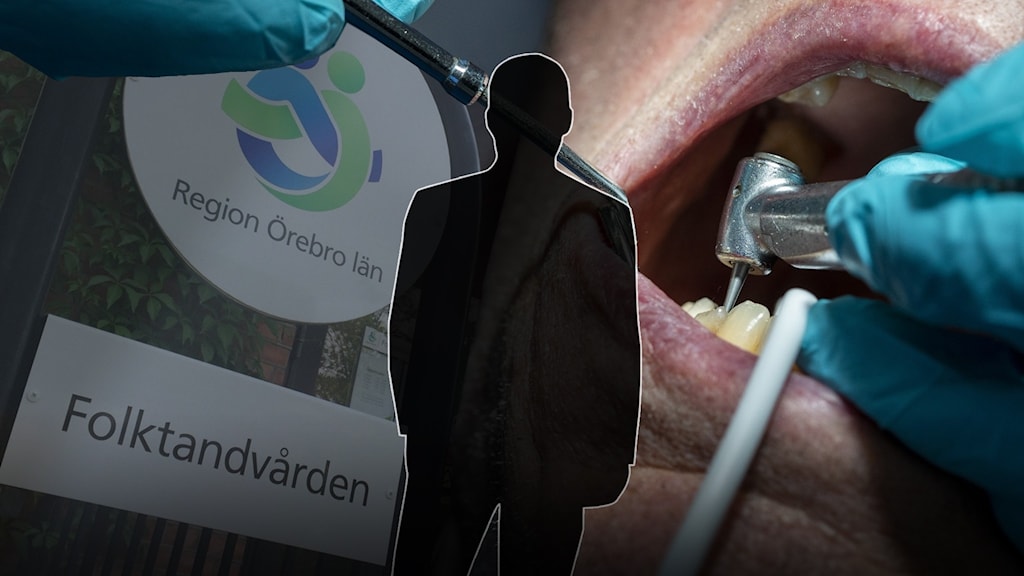 962666a2 170b 4c36 9d45 a80af38472fd