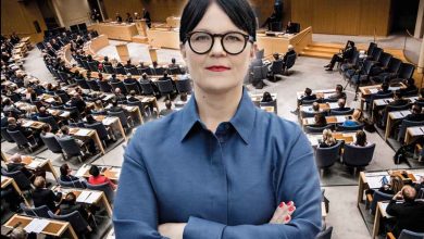 Apple iPhone 17 Family 2