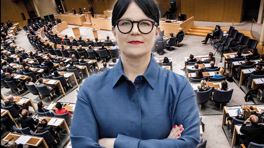 Apple iPhone 17 Family 2