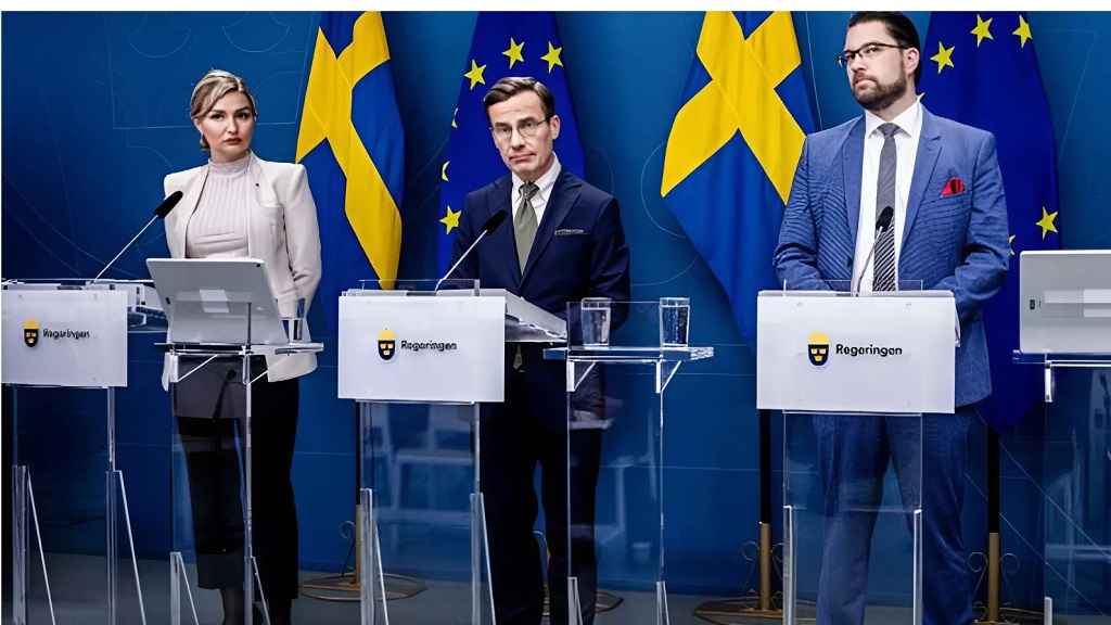 BetterImage 1766887881060 1