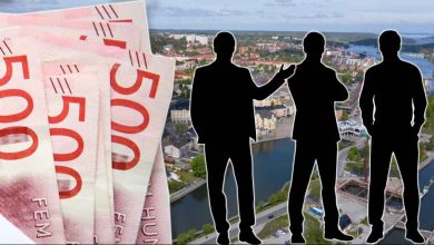 GGeLIXhGUu7TKgYyMM7QeGCYPBBwrnL2NRsXsS15 1