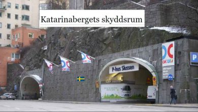 Katarinabergets skyddsrum 2012a 1