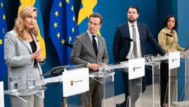 a8ab403a 6b20 40f0 b13a 24a02545a299 1