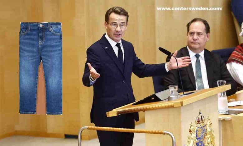 a93094e7 3a30 4412 ab8c 640d9302ce51 1