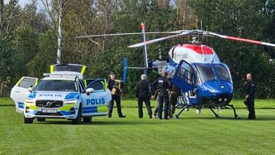 alkompis DuGj5IyZv9 1024x576 1