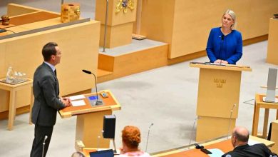 alkompis ESphBNYZvL 1536x864 1