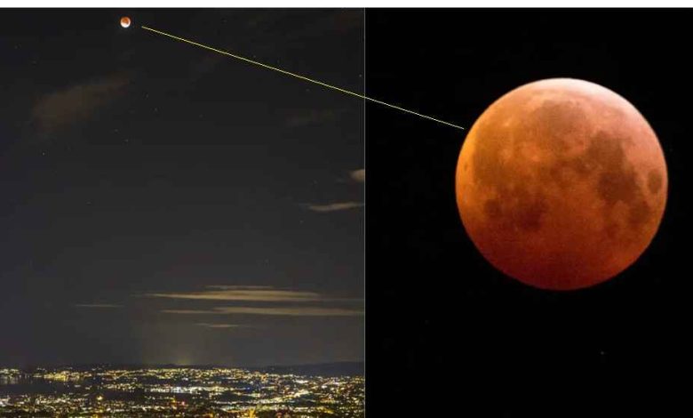 alkompis SvdHLeSs7I 1536x864 1