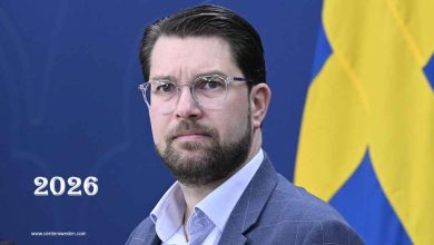 b2207aeb 3956 47f3 902e a436db2f8602 2