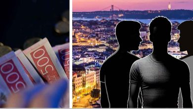 b28605d1 f0a3 4f60 8c70 14dde76838f6 1