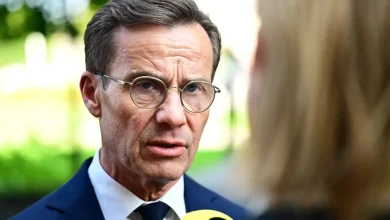 d521523c 14b0 4b5e ae1d 6847de20d9e1