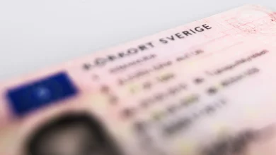 d65665da 148c 49ac 9e45 11fad39c5ef7