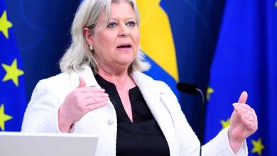 e046c745 4731 55cd a455 59c5b80e4c29 1