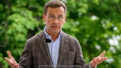 e046c745 4731 55cd a455 59c5b80e4c29 2