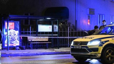 f35f4e33 7c05 5fd4 a108 a59fa362cb53 1