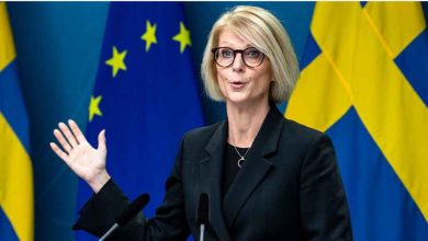 image 3.355982.273456.20260121143252 1