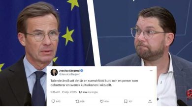 kristersson akesson brak feature 1