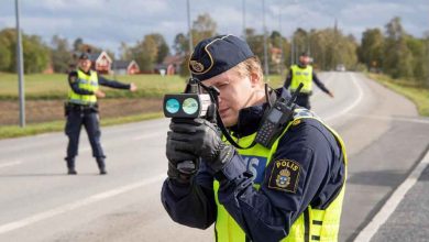 poliskontroll 1280x720 1