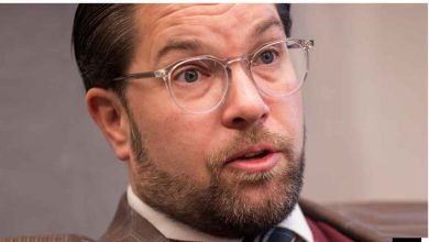 sdlzvk3p dvx1o nh 1024x682 2