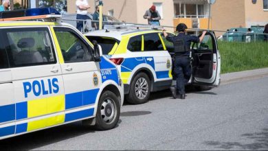 shutterstock 1742194550 1