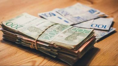 shutterstock 1904724409 compressed 1