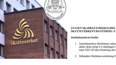 01CgUpQU9Q2pK WZN fC2JEACeUE WIDE