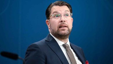 0EnTSKUSMdHhNC7gs5pVOPug3YWM REGULAR 1