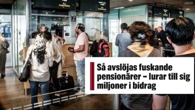 0be99c48 9e55 4285 97fe 02fa7377eb48 1