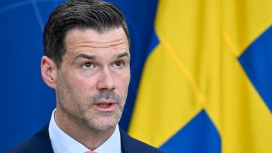 0c4b5bc1 2608 4759 a56f 4f3226bc79f4