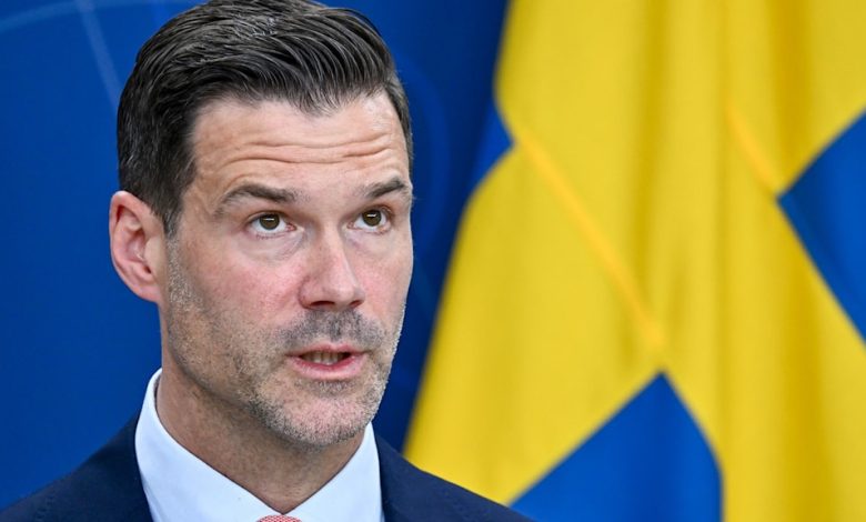 0c4b5bc1 2608 4759 a56f 4f3226bc79f4