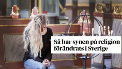 0fd794b7 9540 4f87 80a0 436701f03688