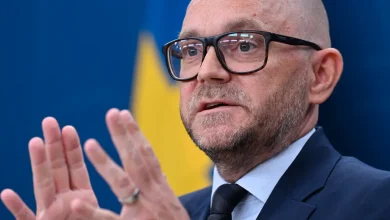 17f74c13 4ebb 4d2d 8641 5e4a2bb78f4e