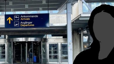 1j3uTCdYafm7ktljkUbfYstsSr4A REGULAR