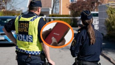 20211111151112 ae5a33183e21e6ce14b62a4713b490ee050803b69f899fa9683d20715964c0c5