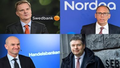 251023 bankvinster1 04f5d1df