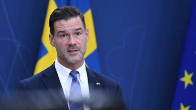 309dd325 0808 43fa b242 60cdc614eabe