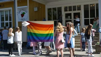 39 957702628754c37b945