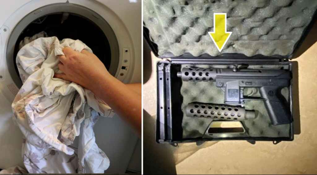 4 yXIx Yz8aYJCczjJan rcLyLiA WIDE 1