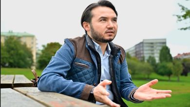 4fb55c96 ccc0 4ca2 ad3d 0afb244772c4 1