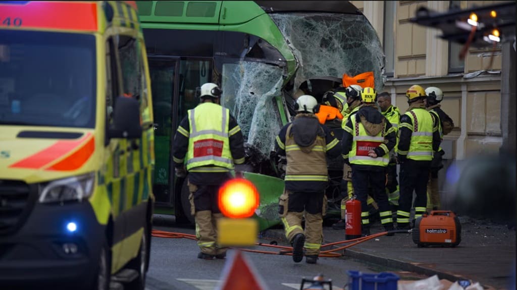 4fb55c96 ccc0 4ca2 ad3d 0afb244772c4 2