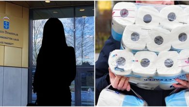 4fb55c96 ccc0 4ca2 ad3d 0afb244772c4