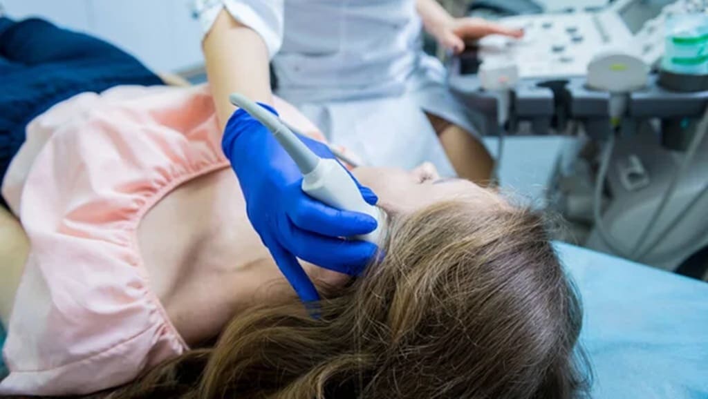 5555555555555555555555 1