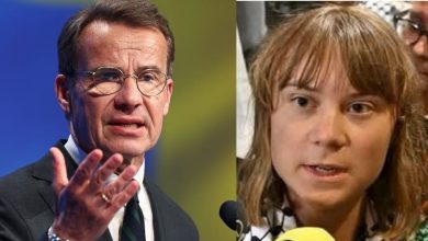 557577497 799637372675893 5212063837907087596 n 2