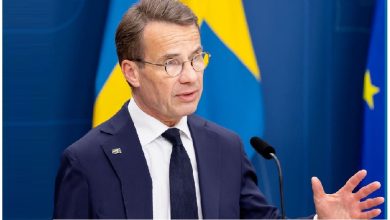 559948240 807191641920466 8455788450143719167 n