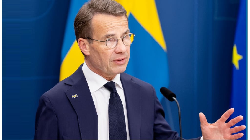 559948240 807191641920466 8455788450143719167 n