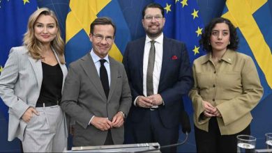 571279350 1322721566561216 3031212131199344618 n 1 1