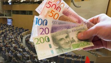 571279350 1322721566561216 3031212131199344618 n 1